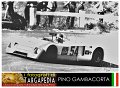 54 Chevron B 16  P.Anastasio - G.Boeris (47)